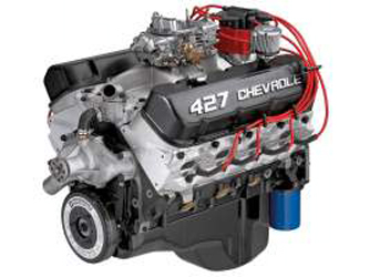 C1365 Engine